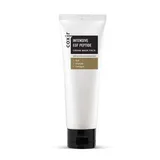 coxir - Intensive EGF Peptide Cream Mask Pack