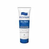 Rosken - Dry Skin Cream
