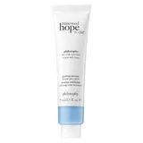 Renewed Hope Peeling Mousse