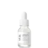 Ampoule Refresh Daytime Eye Contour Serum