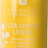 Erborian - Yuza Hydrating Liquid Lotion