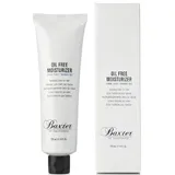 Oil Free Moisturiser