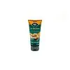Dry Skin Cream