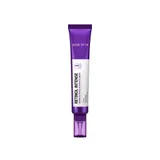 Retinol Intense Advanced Triple Action Eye Cream