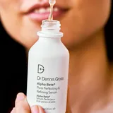 Dr Dennis Gross - Alpha Beta Pore Perfecting Serum | Dr. Dennis Gross