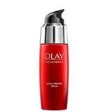 Regenerist Ultra Firming Serum