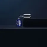 La Prairie - EYE COMPLEX