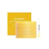 Vitamin Lip Sleeping Mask