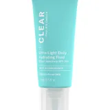 Paula's choice - Clear Moisturiser SPF 30