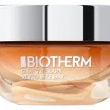 Blue Therapy Amber Algae Revitalize Day Intense Revitalizing Cream