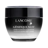 Lancôme - Génifique Repair SC Youth Activating Night Cream