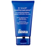 Dr. Brandt - PoreDermabrasion Pore Perfecting Exfoliator
