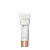 Pre+Probiotic Hydrating Yogurt Mask