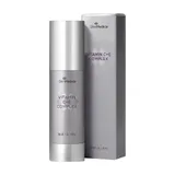 SkinMedica - Vitamin C+E Complex