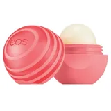 Active Lip Balm with SPF 30, Pink Grapefruit
