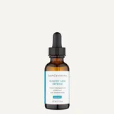 SkinCeuticals Blemish + Age Defense