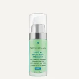 Phyto A+ Brightening Moisturiser