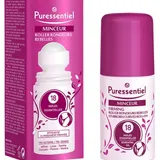 Puressentiel - Firming Stubborn Curves Roll-On