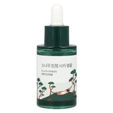 Buy Round Lab Pine Calming Cica Ampoule Australia - Korean Skincare
