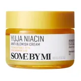 Some By Mi - Buy Some By Mi Yuja Niacin Anti-Blemish Cream in Australia - Korean Skincare and Cosmetics