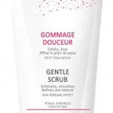 Face and Body Gentle Scrub