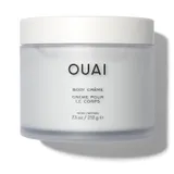 Body Crème by Ouai