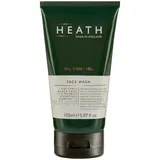 HEATH - Oil Control Face Wash