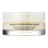 OSKIA - Micro Exfoliating Balm
