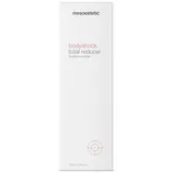 Mesoestetic - Bodyshock Total Reducer Cream