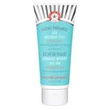 First Aid Beauty - Facial Radiance Intensive Peel