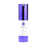 Image skincare - Iluma Intense Brightening Eye Creme