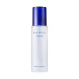 Hyathenol Hydra Toner