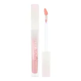 Silk Balm Rose Quartz Illuminating Lip Balm