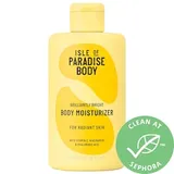 Brilliantly Bright Body Moisturizer with Vitamin C & Niacinamide