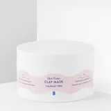 Skin Fixer Clay Mask with Clay Blend and PHA
