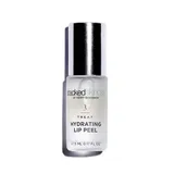 StackedSkincare - Hydrating Lip Peel Exfoliant