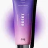 psa - RESET Acai & Manuka Honey Nourishing Cleanser
