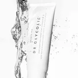 Dr Glycolic™ - Deep Purifying Clay Cleanser