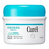 Kao - Intensive Moisture Care Moisture Cream