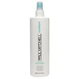 Paul Mitchell - Awapuhi Moisture Mist