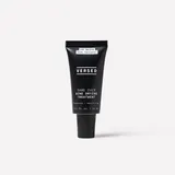Versed Skin - Game Over Acne Drying Treatment