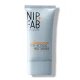 Post Glycolic Fix SPF30 Moisturiser
