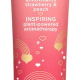 Pacifica - Strawberry Peach Body Lotion