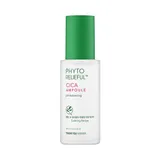 Phyto Relieful Cica Ampoule [EXP: 08-04-2024]