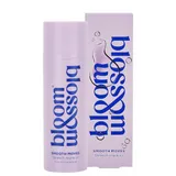 Smooth Moves Stretch Mark Oil