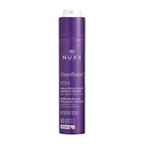 NUXE - Nuxellence DETOX Detoxifying and Youth Revealing Anti-Aging Care