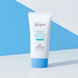 Make P:rem - UV Defense Me. Daily Sun Essence SPF 50