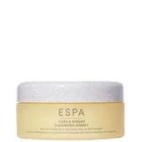 ESPA - Face Cleansers Active Nutrients Yuzu & Ginger Cleansing Sorbet