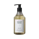 treecell - Delight Eleven Body Wash