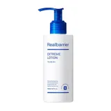 Real Barrier - Buy Real Barrier Extreme Lotion in Australia - Korean Skincare Online